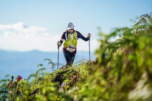 BIB: 
                            <button type="button" onclick="openModal(18995377)" class="btn btn-primary btn-sm float-right btn-popup" data-toggle="modal" data-target=".modal-high-quality">
                        <i class="fas fa-shopping-cart"></i> Add to Cart
                    </button>
                                            <button type="button" onclick="isThisMe(18995377, true)" class="btn btn-success btn-sm float-right btn-popup btn-isme hidden" data-toggle="tooltip" data-placement="bottom" title="นี่คือรูปของคุณใช่ไหม คลิกที่นี่เพื่อเอาเข้าอัลบั้ม">
                        <i class="fas fa-plus"></i> Add to album
                    </button>
                    <button type="button" onclick="isThisMe(18995377, false)" class="btn btn-warning btn-sm float-right btn-popup btn-isnotme hidden">
                        <i class="fas fa-ban"></i> Remove from album
                    </button>